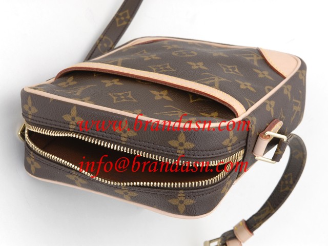 CEBg LOUISVUITTON mO@_k[u M45266